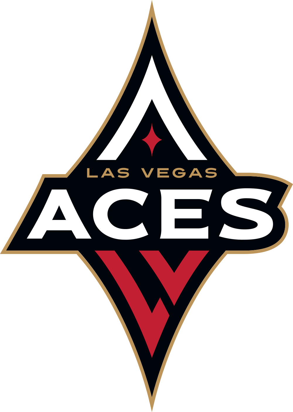 Aces Preseason Game: Undrafted Deja Kelly's Dramatic Game Winner Aces Preseason Game: Undrafted Deja Kelly's Dramatic Game Winner