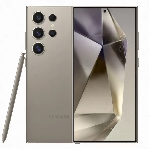 Acheter Le Samsung Galaxy S25 Ultra 256 Go : Avis Et Meilleur Prix (953,75 €) Acheter Le Samsung Galaxy S25 Ultra 256 Go : Avis Et Meilleur Prix (953,75 €)