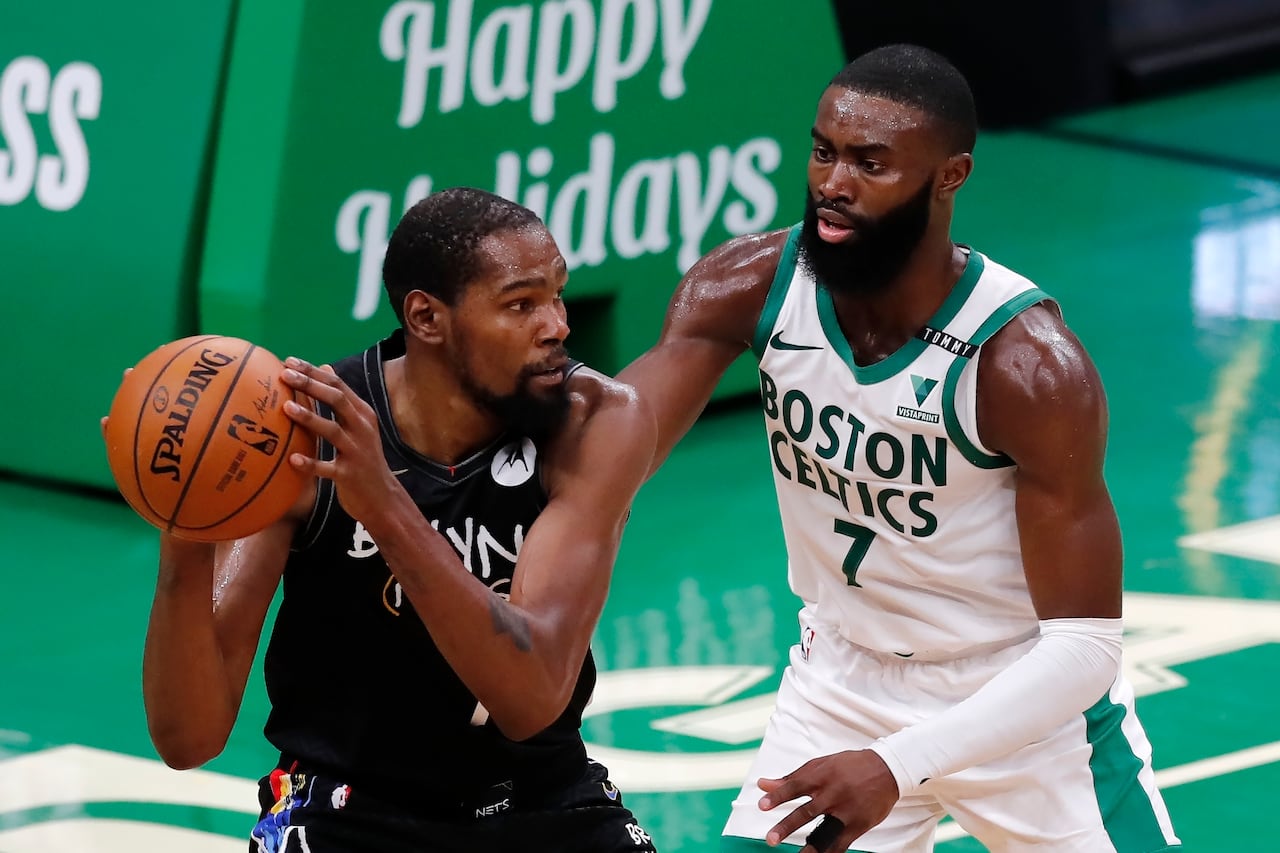 Action Bronson Responds: Jaylen Brown Confuses Him With Luke Combs Action Bronson Responds: Jaylen Brown Confuses Him With Luke Combs