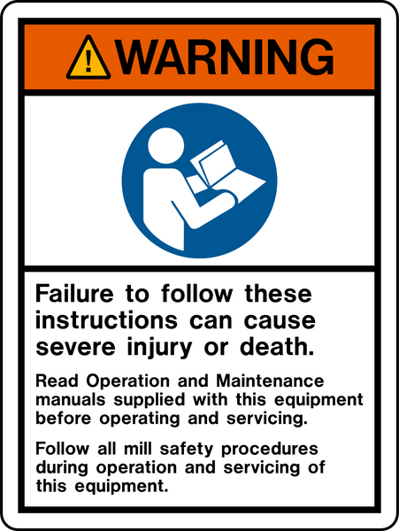 Active Flood Warning: Follow These Crucial Safety Steps (NWS) Active Flood Warning: Follow These Crucial Safety Steps (NWS)