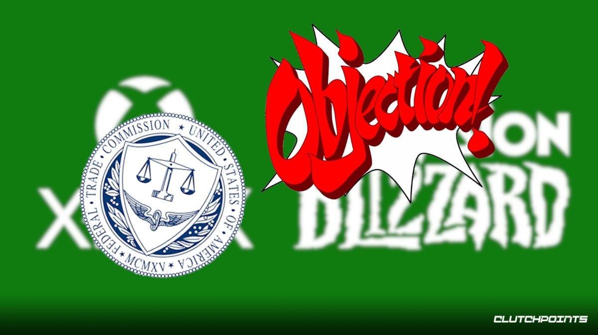 Activision Blizzard Acquisition: FTC Appeals Court Decision Activision Blizzard Acquisition: FTC Appeals Court Decision
