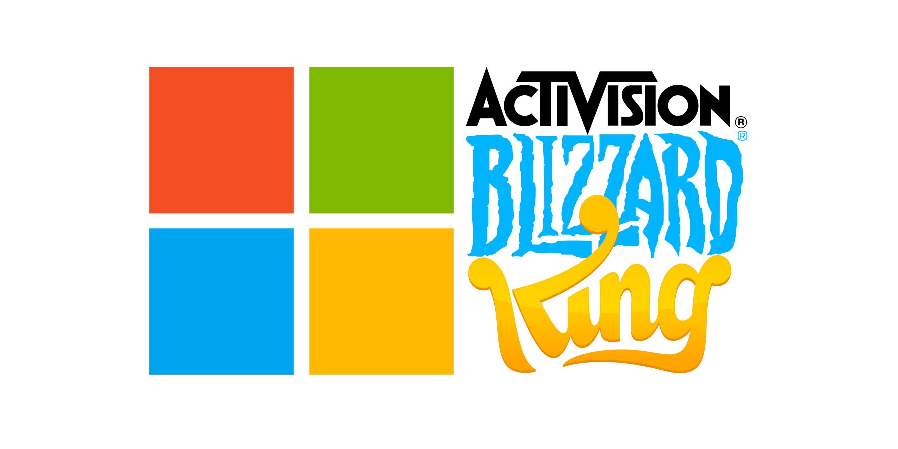 Activision Blizzard Acquisition: FTC's Appeal Against Court Decision Activision Blizzard Acquisition: FTC's Appeal Against Court Decision