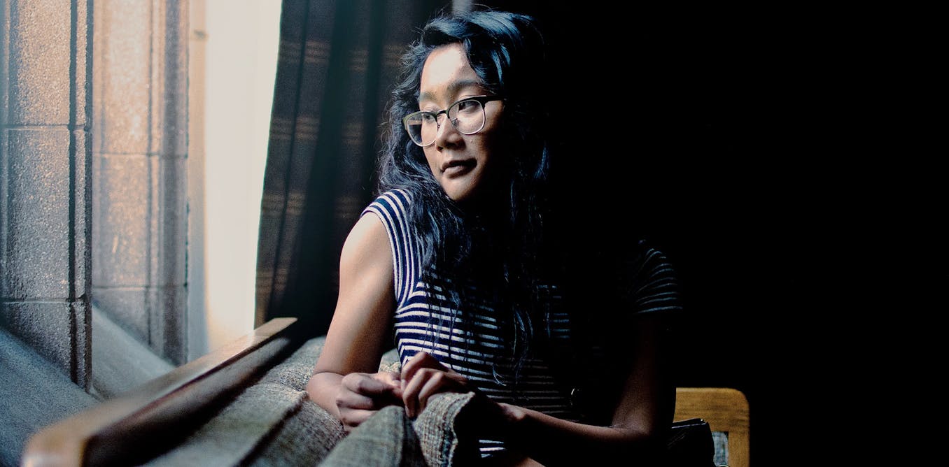 Activist Suggests Uterus Transplants For Transgender Women's Childbirth Activist Suggests Uterus Transplants For Transgender Women's Childbirth