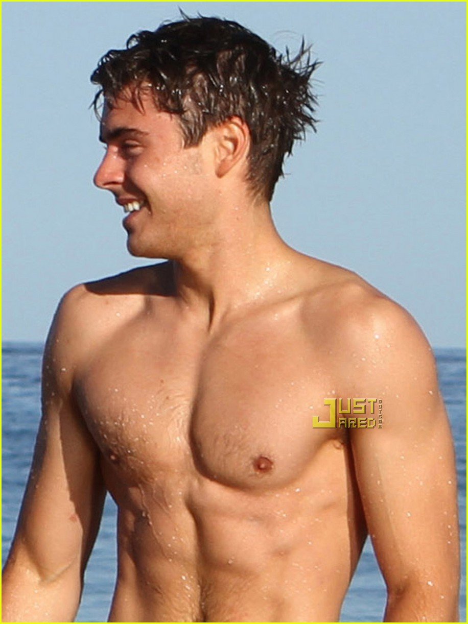 Actor Dylan Efron's Heroic Miami Beach Rescue Actor Dylan Efron's Heroic Miami Beach Rescue