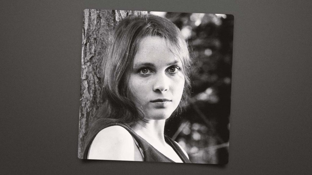 Actress Mia Farrow On Trump's Address: A 3-4 Month Deadline For American Democracy Actress Mia Farrow On Trump's Address: A 3-4 Month Deadline For American Democracy