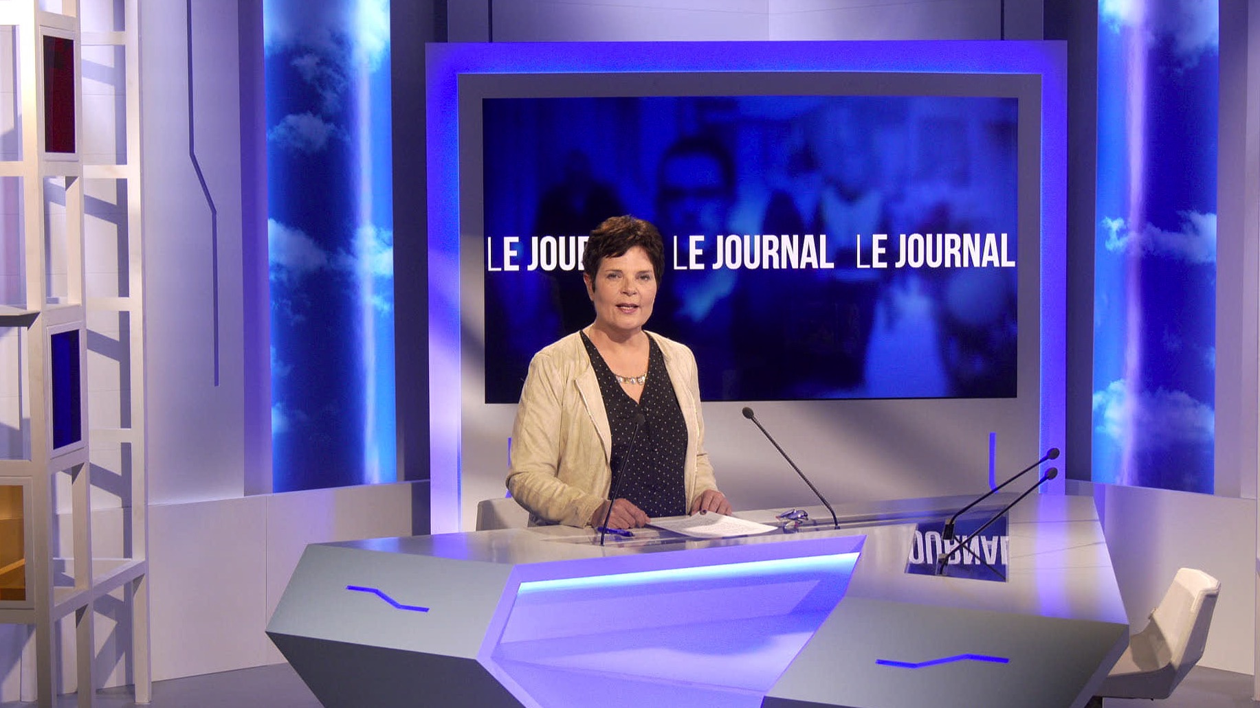 Actualités Économiques Du 14 Avril : Le Journal Du 18h Eco Actualités Économiques Du 14 Avril : Le Journal Du 18h Eco