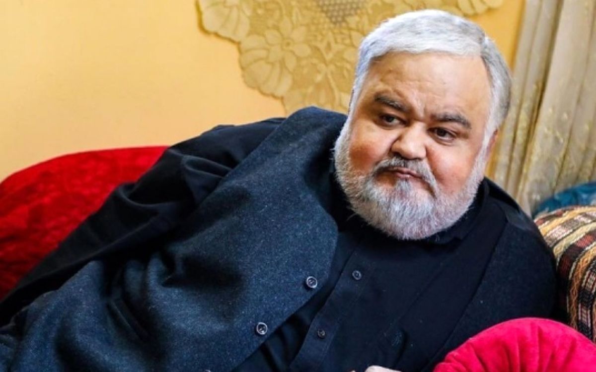 اداکار ٹام کروز اور ایک خاتون مداح کا دلچسپ واقعہ اداکار ٹام کروز اور ایک خاتون مداح کا دلچسپ واقعہ