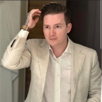 Adam Ramey Death: Remembering The Dropout King Singer Adam Ramey Death: Remembering The Dropout King Singer