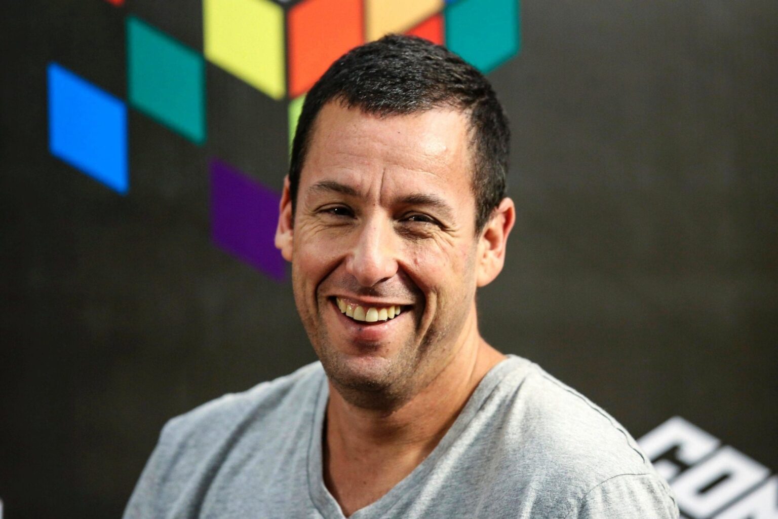 Adam Sandler Net Worth: A Detailed Examination Of His Earnings Adam Sandler Net Worth: A Detailed Examination Of His Earnings