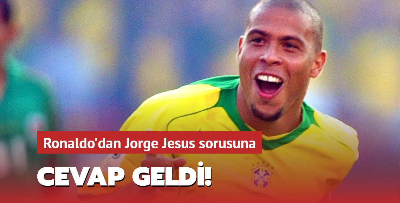 Adanalı Ronaldodan Cristiano Ronaldo'ya Cevap: Gerçekler Ve Analiz Adanalı Ronaldodan Cristiano Ronaldo'ya Cevap: Gerçekler Ve Analiz