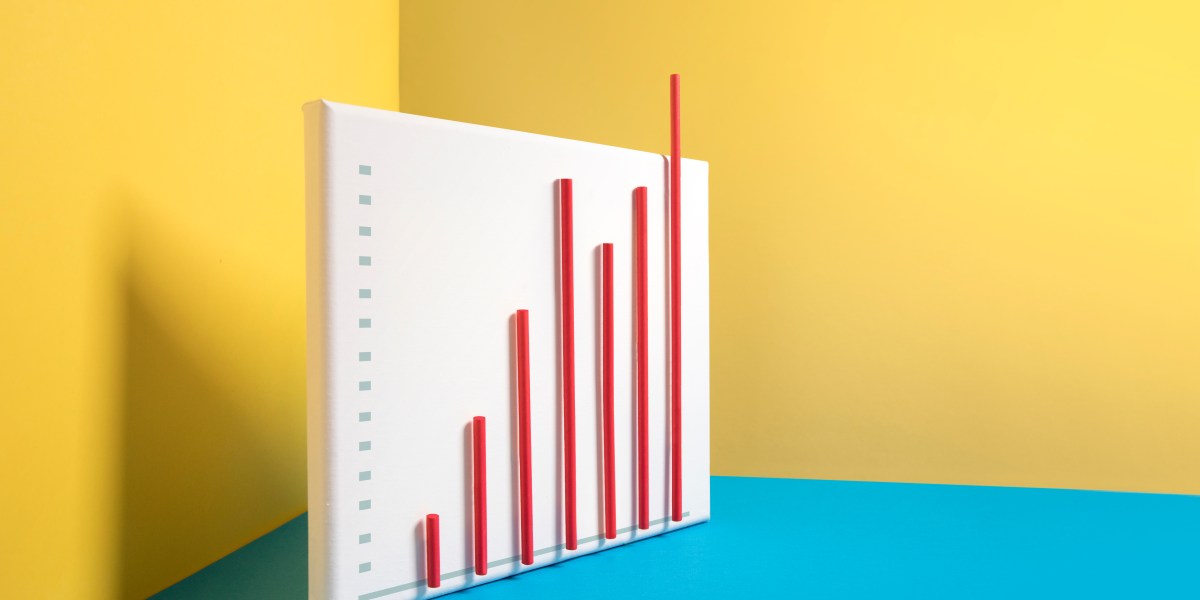 Addressing High Stock Market Valuations: BofA's Analysis For Investors Addressing High Stock Market Valuations: BofA's Analysis For Investors