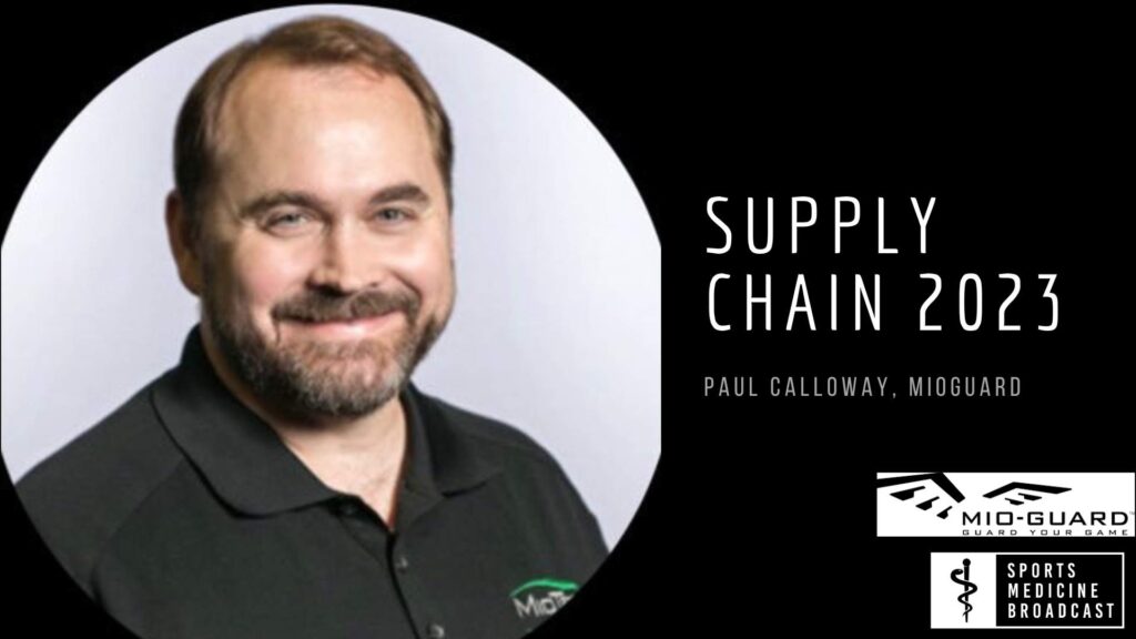 Addressing OEM Supply Chain Concerns: SG Wireless Expands Manufacturing Collaboration Addressing OEM Supply Chain Concerns: SG Wireless Expands Manufacturing Collaboration
