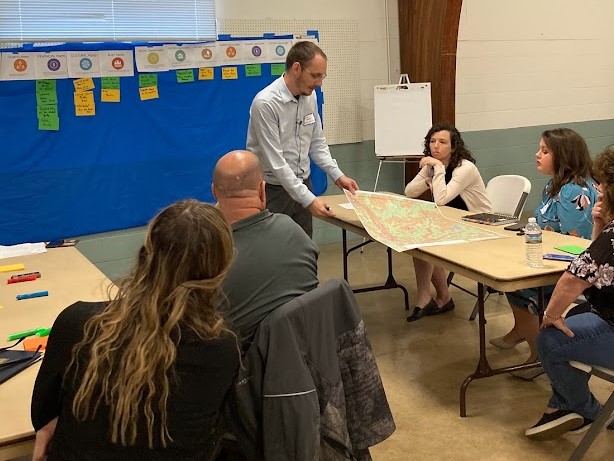 Addressing The Housing Crisis: The Importance Of Provincial Action Addressing The Housing Crisis: The Importance Of Provincial Action