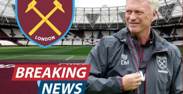 Addressing West Ham's £25 Million Financial Shortfall Addressing West Ham's £25 Million Financial Shortfall