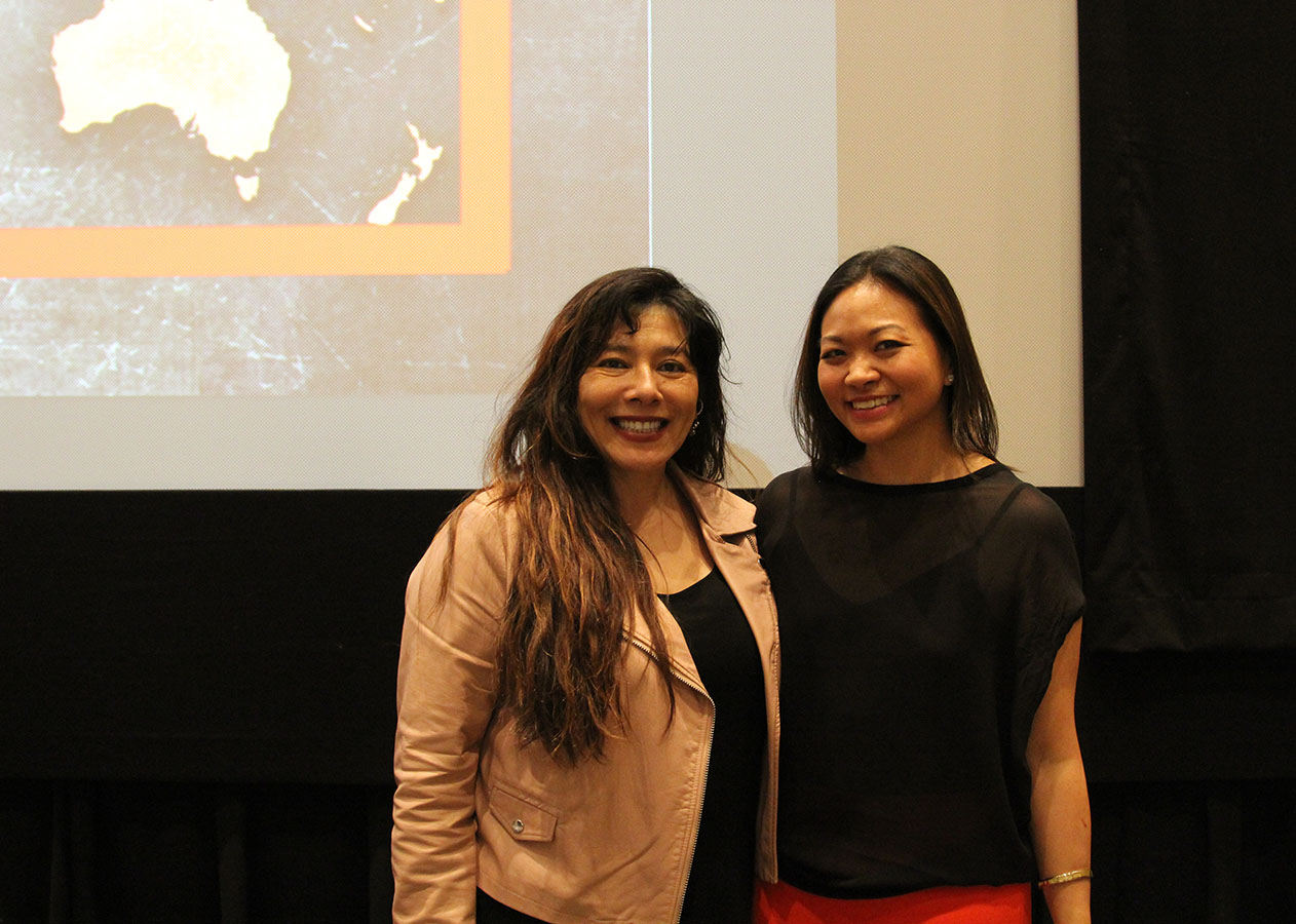 Adele Lim To Develop Crazy Rich Asians Series For HBO Max Adele Lim To Develop Crazy Rich Asians Series For HBO Max