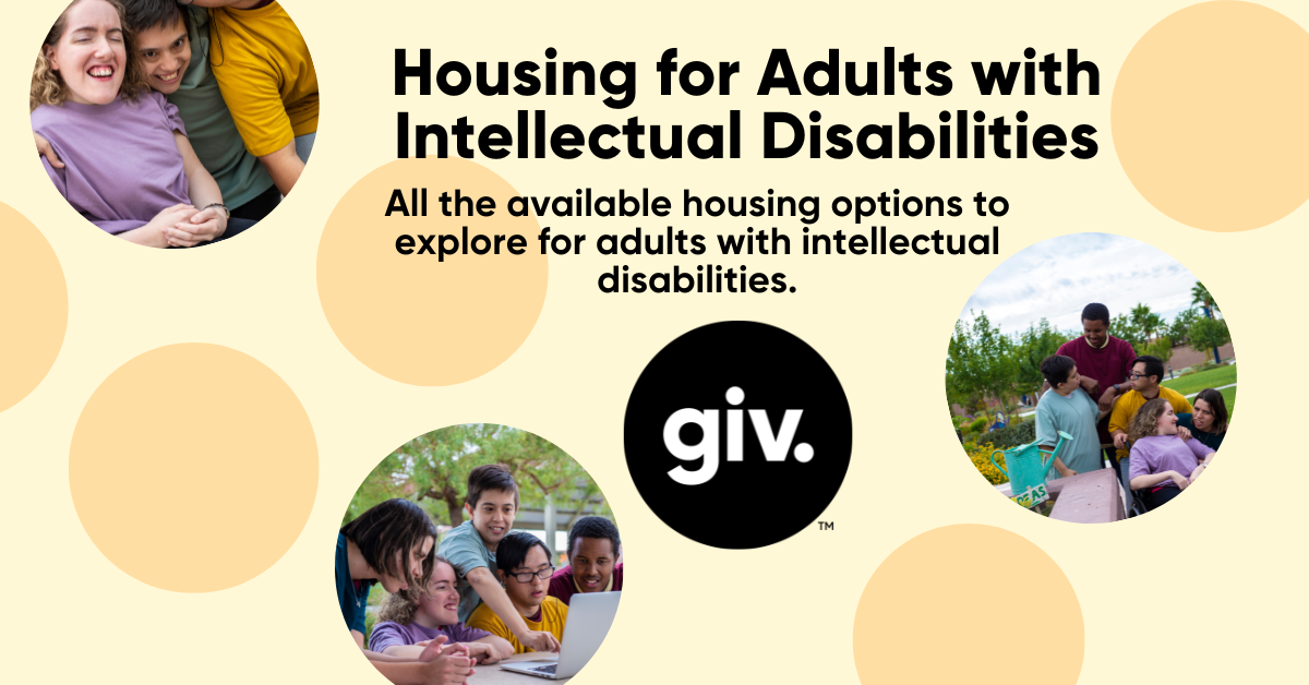 ADHD And Autism: New Research Highlights Higher Co-occurrence In Adults With Intellectual Disability ADHD And Autism: New Research Highlights Higher Co-occurrence In Adults With Intellectual Disability