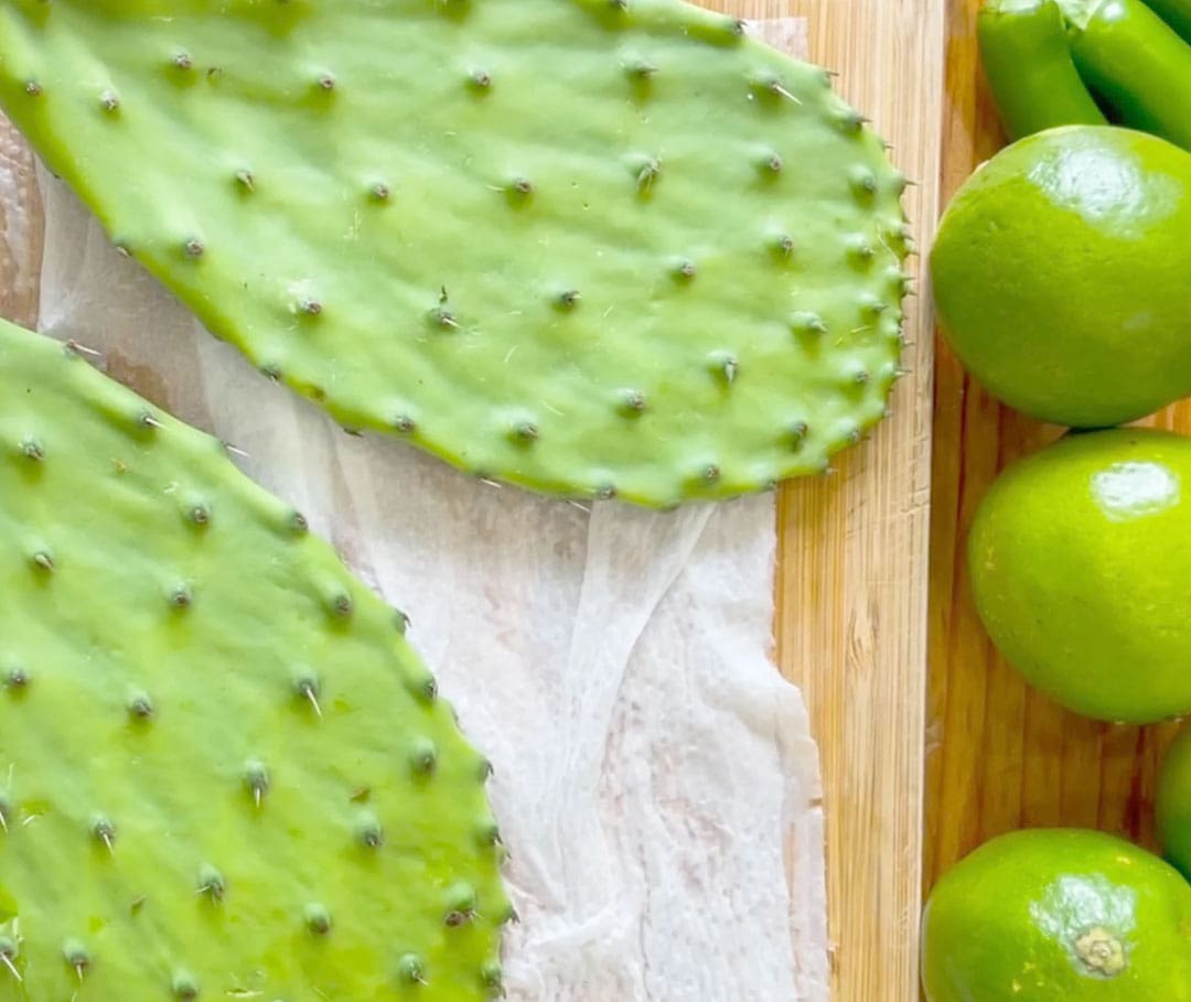 Adiós A Las Enfermedades Crónicas: El Poder Del Superalimento Para Un Envejecimiento Activo Adiós A Las Enfermedades Crónicas: El Poder Del Superalimento Para Un Envejecimiento Activo