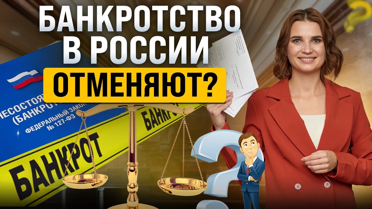 Аэропорт Перми Закрыт Из-за Снегопада: Последние Новости И Информация Аэропорт Перми Закрыт Из-за Снегопада: Последние Новости И Информация