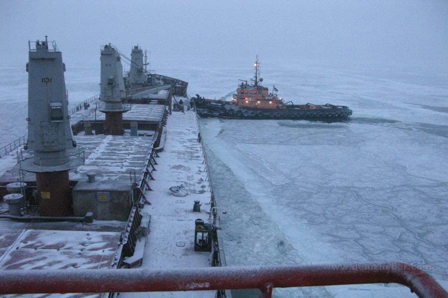 Аэропорт Перми Закрыт: Снегопад До 4:00 Аэропорт Перми Закрыт: Снегопад До 4:00