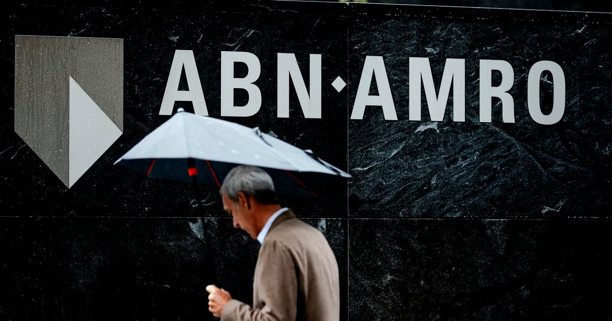 AEX-Index: ABN AMRO's Kwartaalcijfers En Marktbeweging AEX-Index: ABN AMRO's Kwartaalcijfers En Marktbeweging