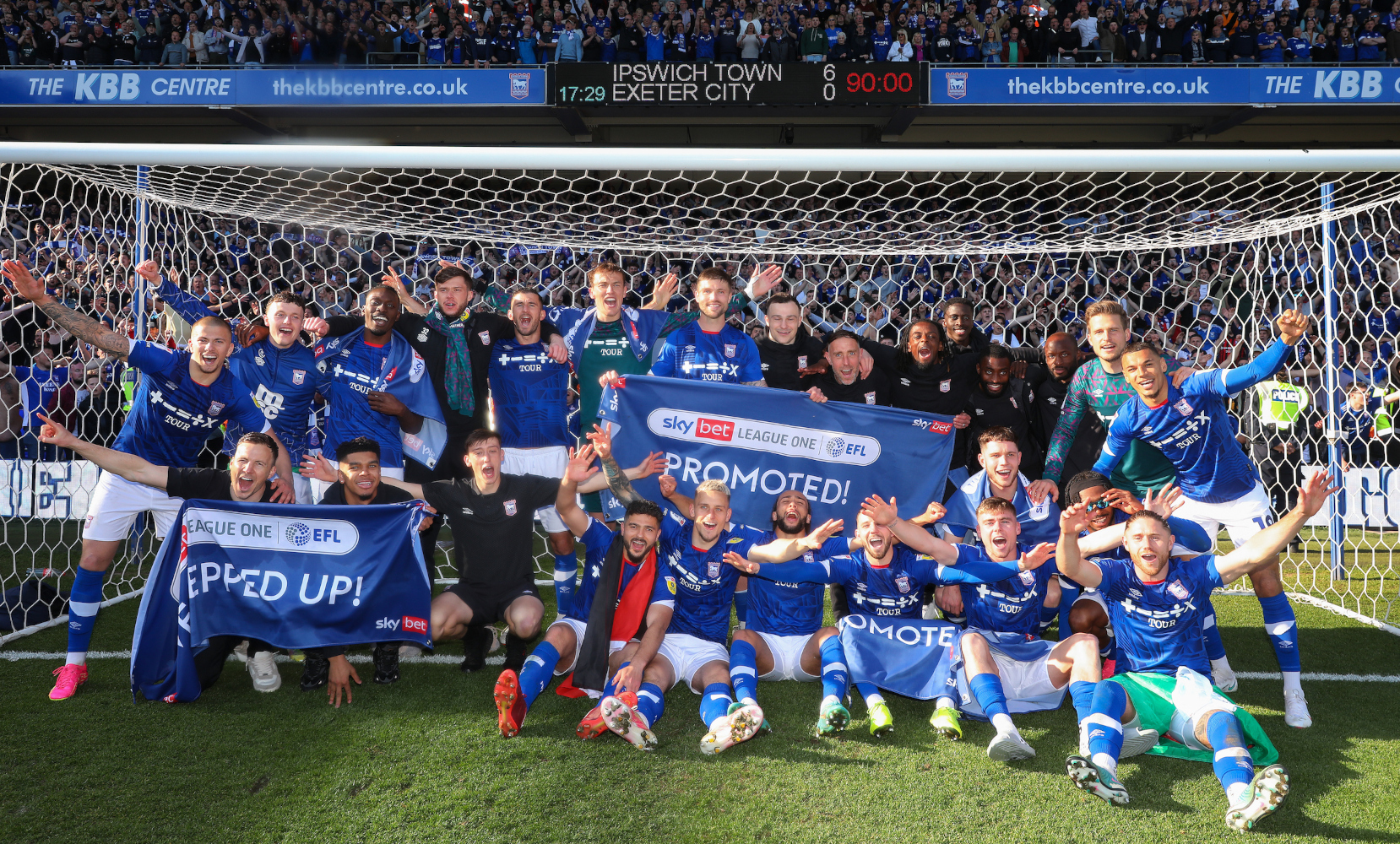 AFC Bournemouth Vs Ipswich Town: Team News And Injury Report AFC Bournemouth Vs Ipswich Town: Team News And Injury Report