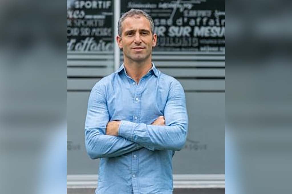Affaire Aramburu : Mise À Jour Sur La Recherche Des Suspects Néo-nazis Affaire Aramburu : Mise À Jour Sur La Recherche Des Suspects Néo-nazis