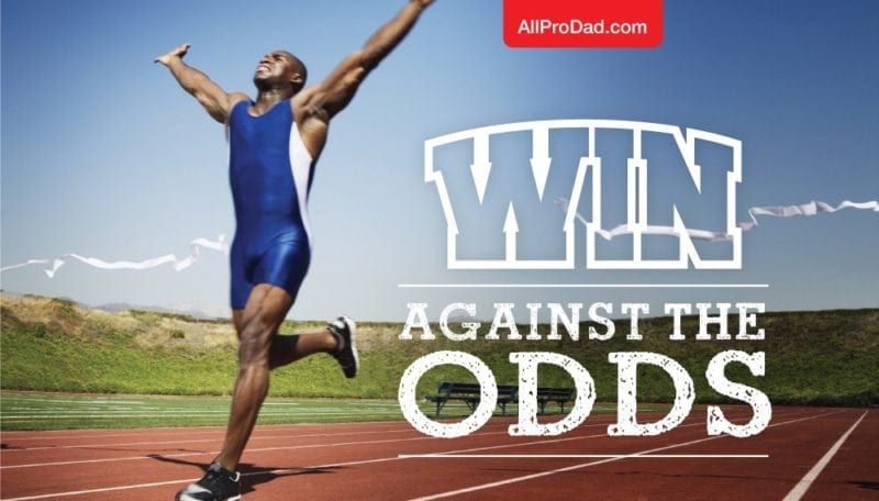 Against All Odds: A Female Pilot's Inspiring Story Against All Odds: A Female Pilot's Inspiring Story