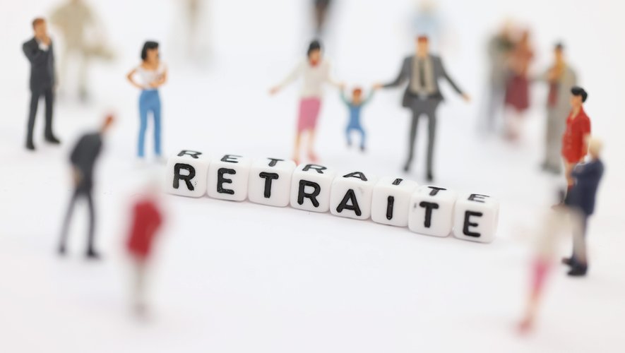 Age De Départ À La Retraite: Une Alliance RN-Gauche Possible ? Age De Départ À La Retraite: Une Alliance RN-Gauche Possible ?