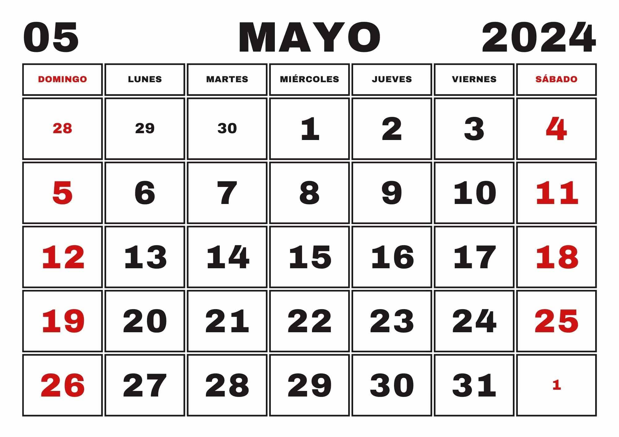 Agenda De Sevilla: Miércoles 7 De Mayo De 2025 Agenda De Sevilla: Miércoles 7 De Mayo De 2025