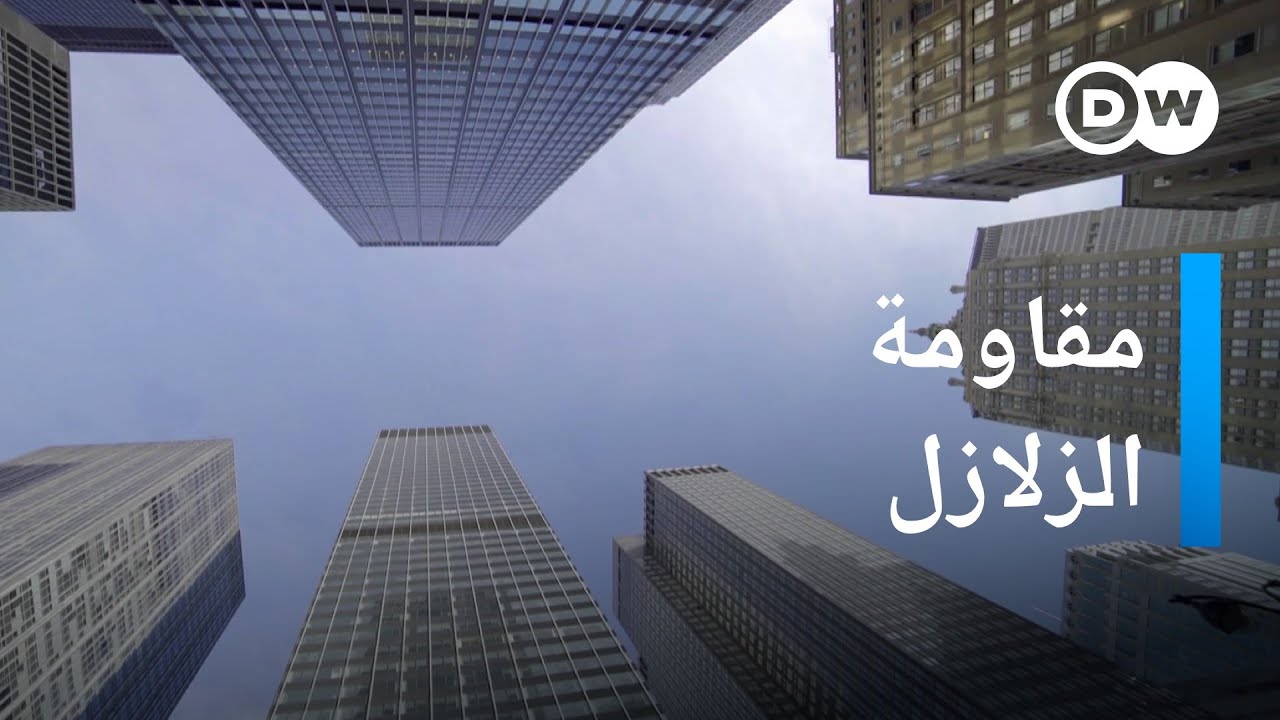 أغاثا كريستي تعود للحياة بفضل الذكاء الاصطناعي: روايات جديدة؟ أغاثا كريستي تعود للحياة بفضل الذكاء الاصطناعي: روايات جديدة؟