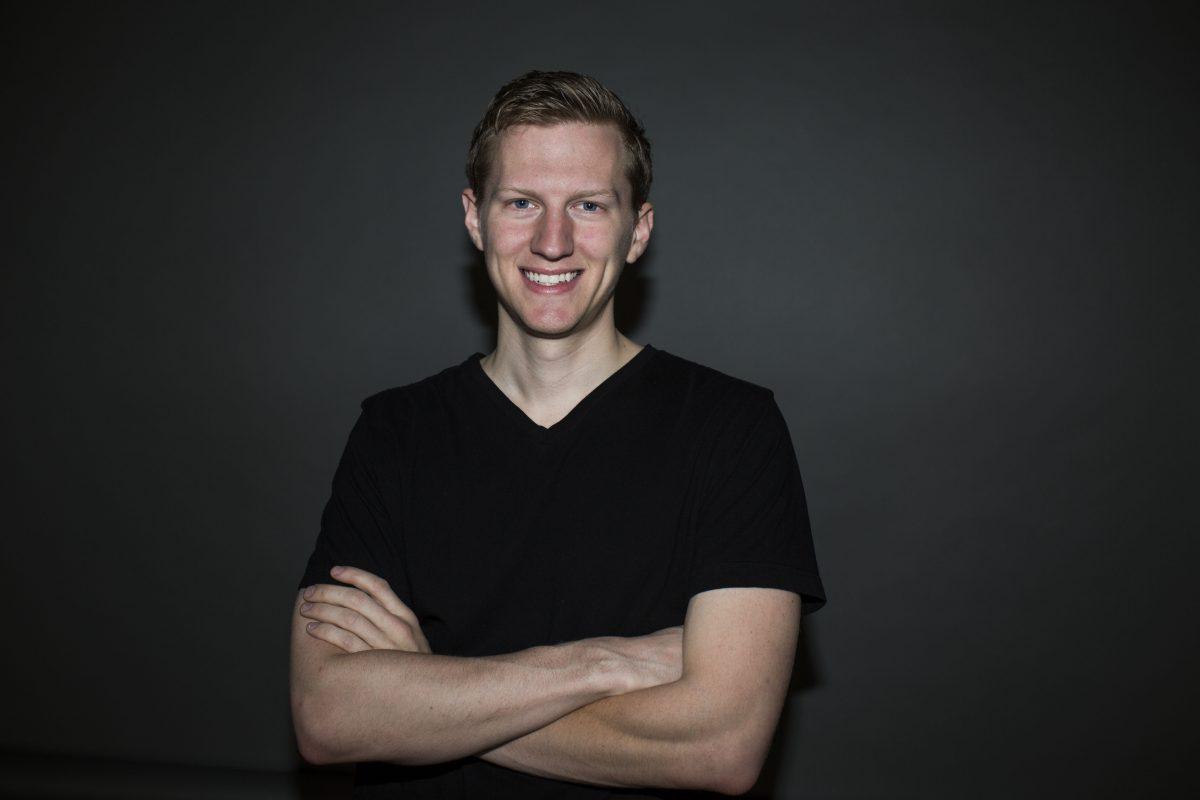 AI And Design: Figma's CEO Shares His Strategy AI And Design: Figma's CEO Shares His Strategy