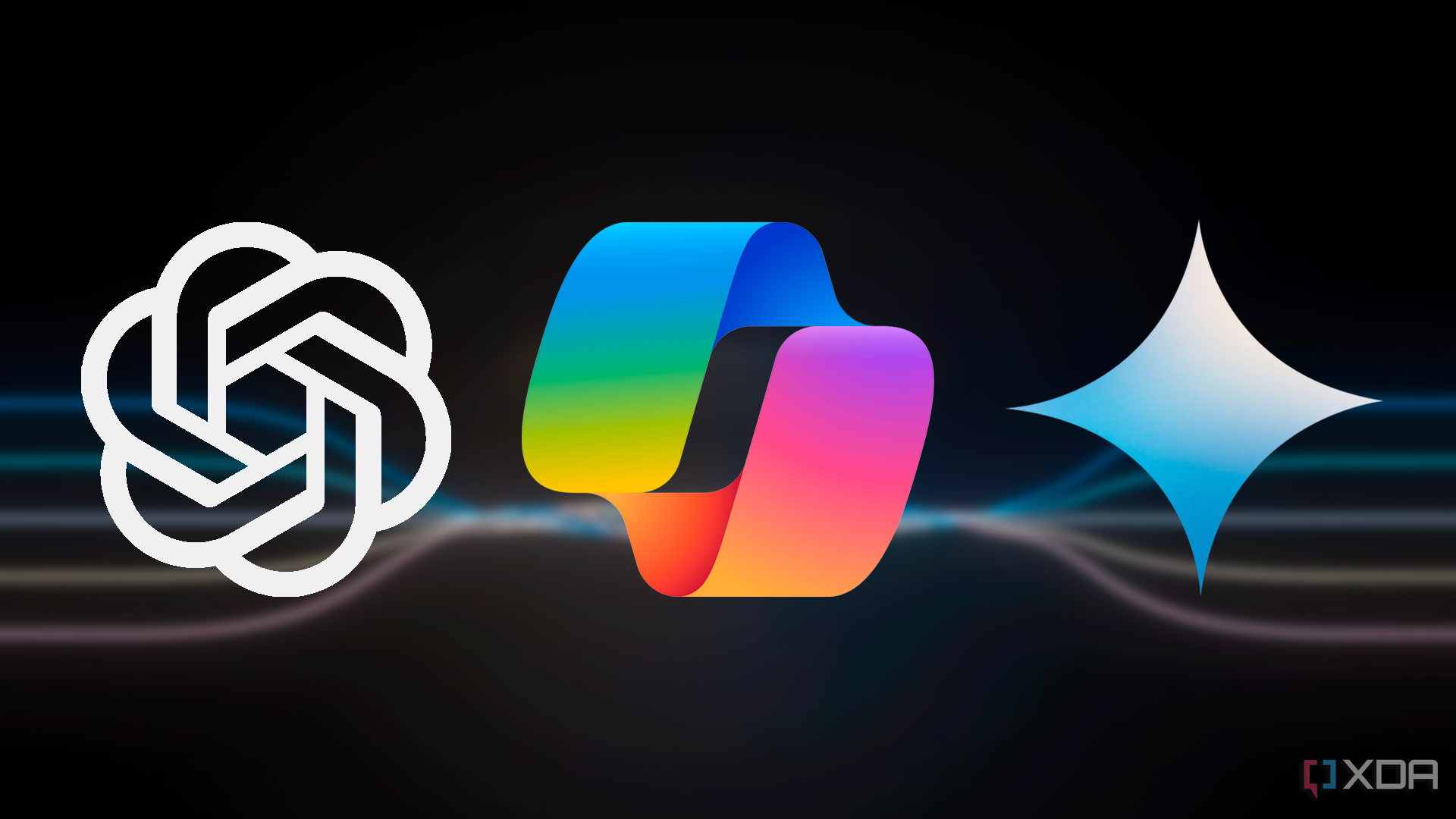 AI Coding Agent Integrated Into ChatGPT: Enhanced Capabilities And Efficiency AI Coding Agent Integrated Into ChatGPT: Enhanced Capabilities And Efficiency