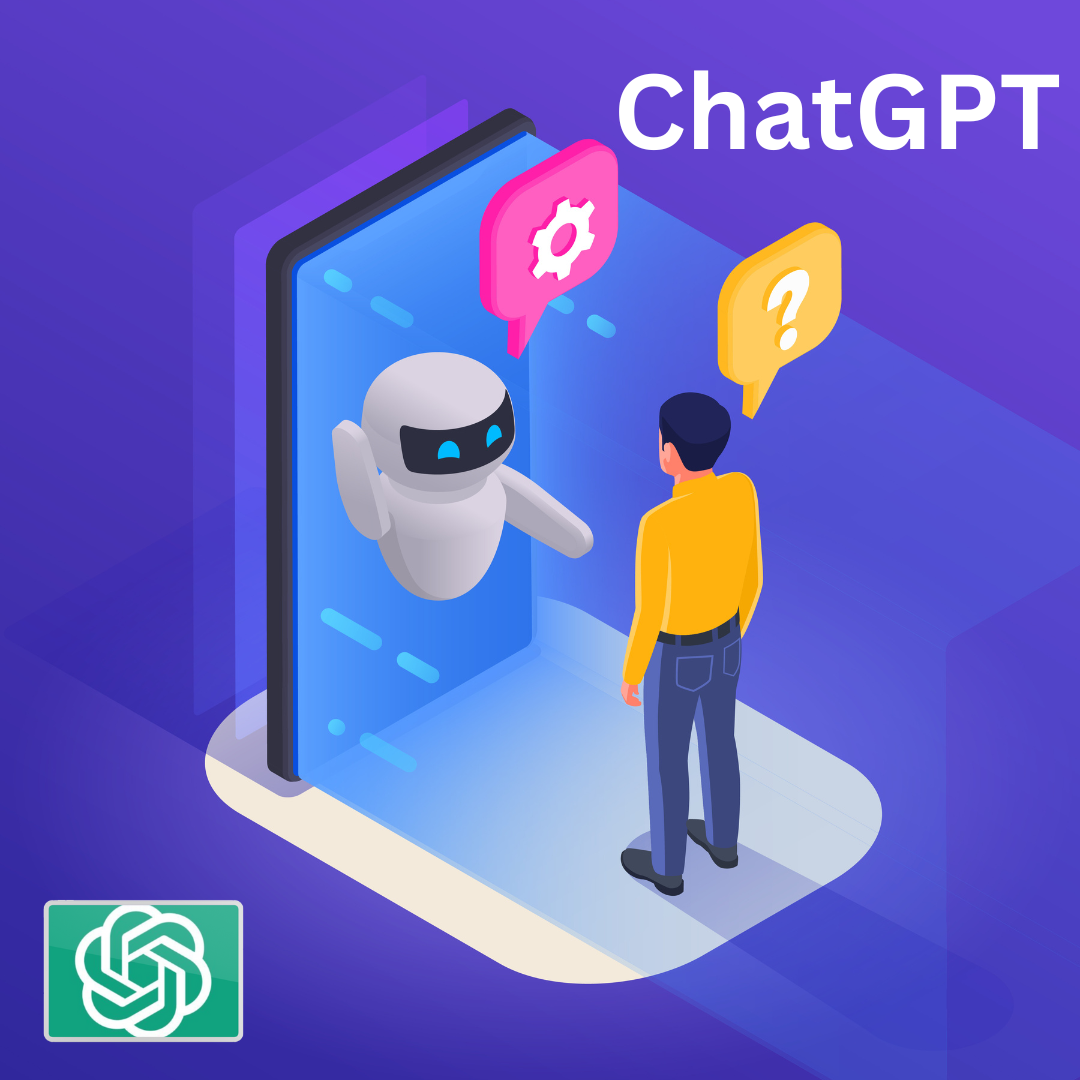 AI Coding Assistance: ChatGPT Integrates A Powerful New Agent AI Coding Assistance: ChatGPT Integrates A Powerful New Agent