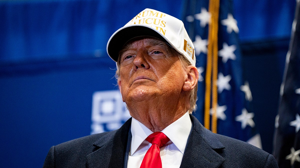 AI Companies Win Big With Trump's Bill: Cautious Optimism Remains AI Companies Win Big With Trump's Bill: Cautious Optimism Remains