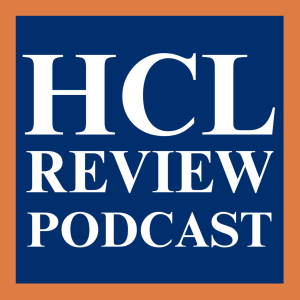 AI Digest: Transforming Mundane Scatological Documents Into Informative Podcasts AI Digest: Transforming Mundane Scatological Documents Into Informative Podcasts