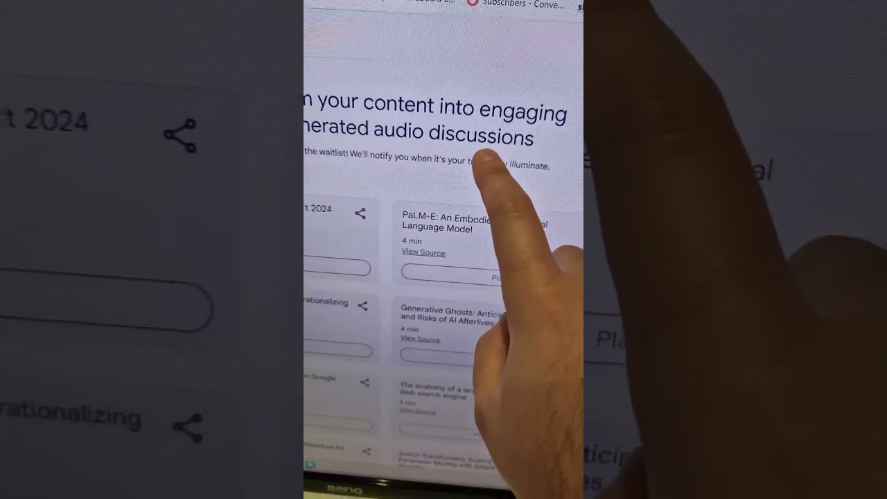 AI Digest: Transforming Repetitive Documents Into Engaging AI Digest: Transforming Repetitive Documents Into Engaging