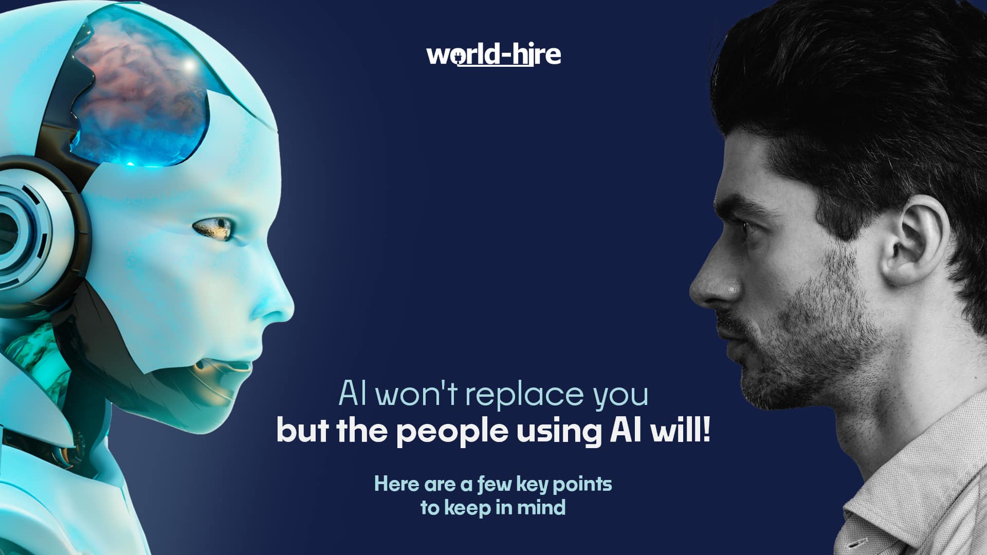 AI Doesn't Really Learn: Understanding The Implications For Responsible Use