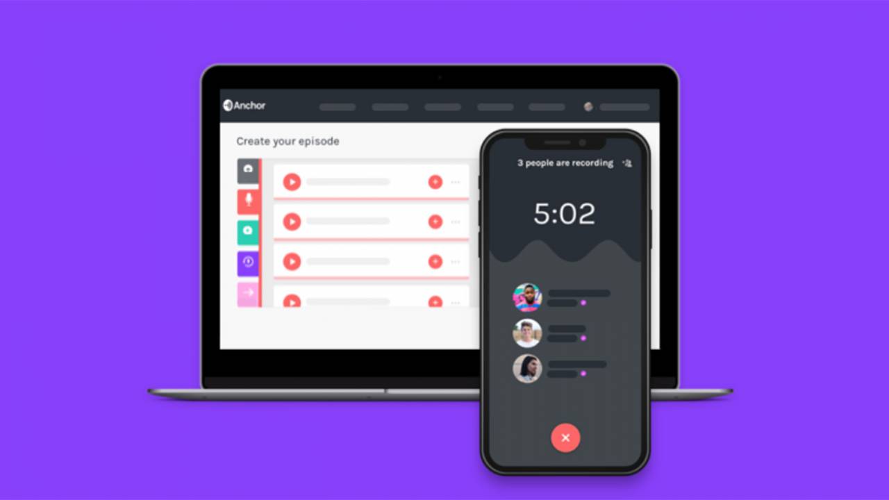 AI-Driven Podcast Creation: Transforming Repetitive Documents Into AI-Driven Podcast Creation: Transforming Repetitive Documents Into