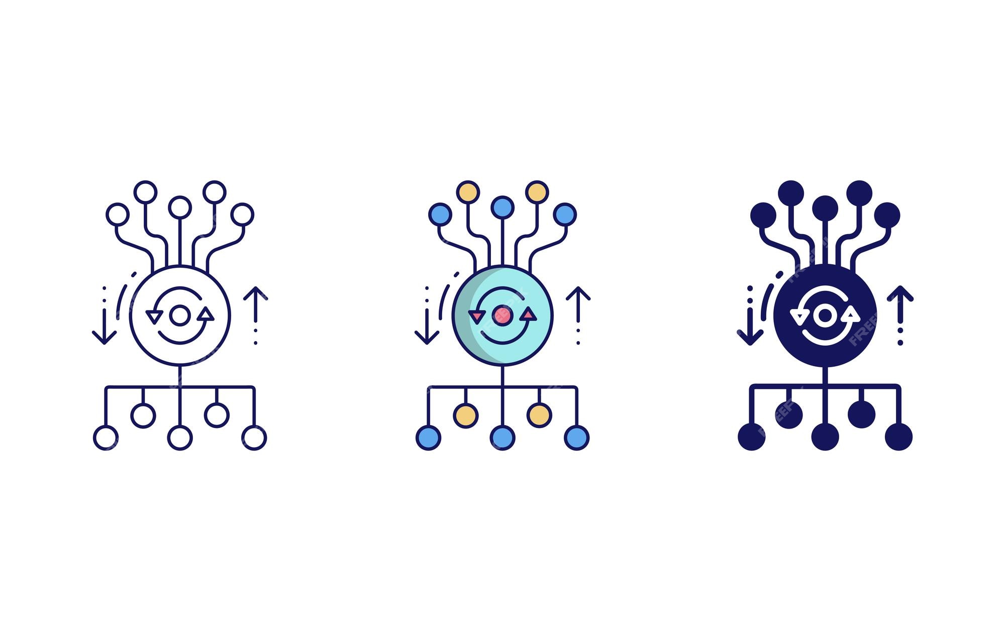 AI-Driven Podcast Production: Processing Repetitive Scatological Documents AI-Driven Podcast Production: Processing Repetitive Scatological Documents