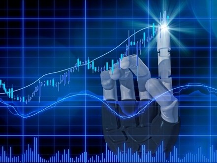 AI-gedreven Groei Bij Relx: Financiële Prestaties En Toekomstperspectief AI-gedreven Groei Bij Relx: Financiële Prestaties En Toekomstperspectief