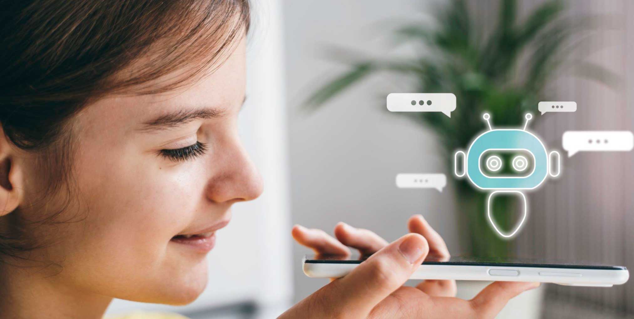 AI In Mental Healthcare: Balancing Benefits With Surveillance Risks AI In Mental Healthcare: Balancing Benefits With Surveillance Risks