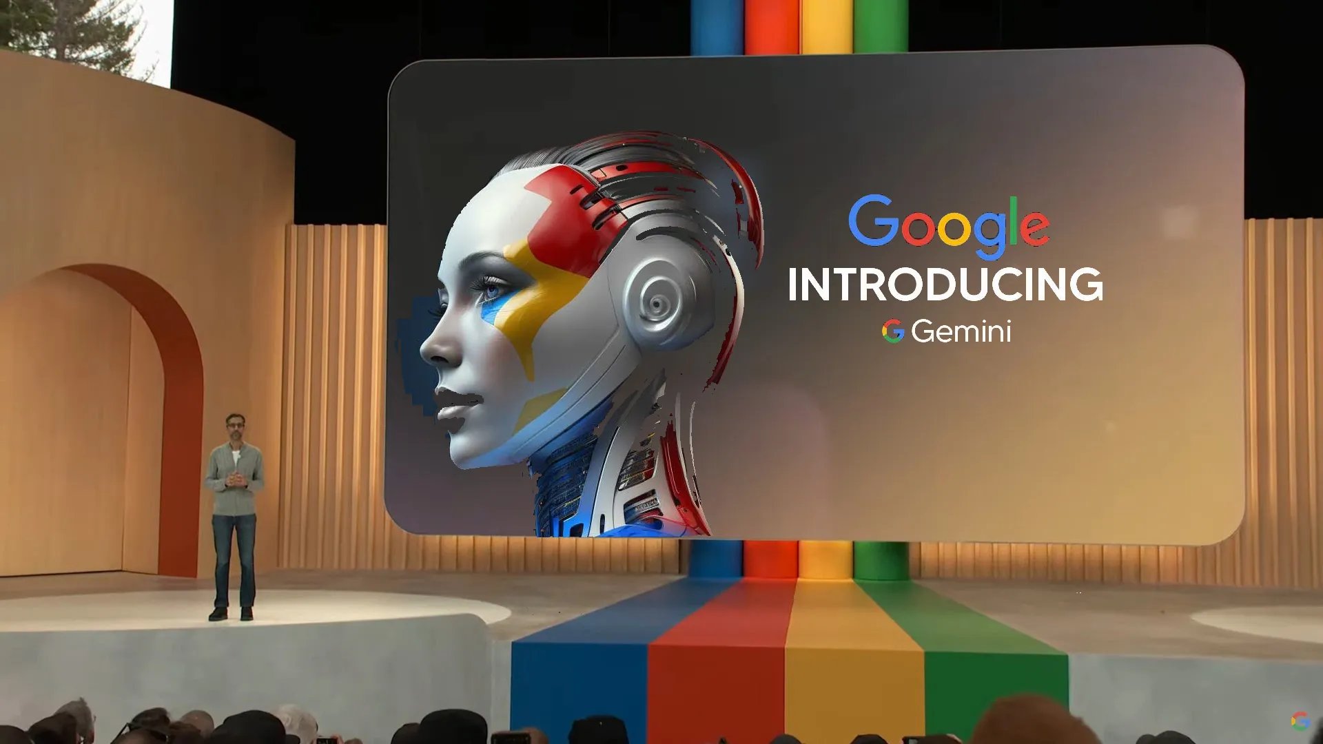 AI Mode: The Future Of Google Search? AI Mode: The Future Of Google Search?