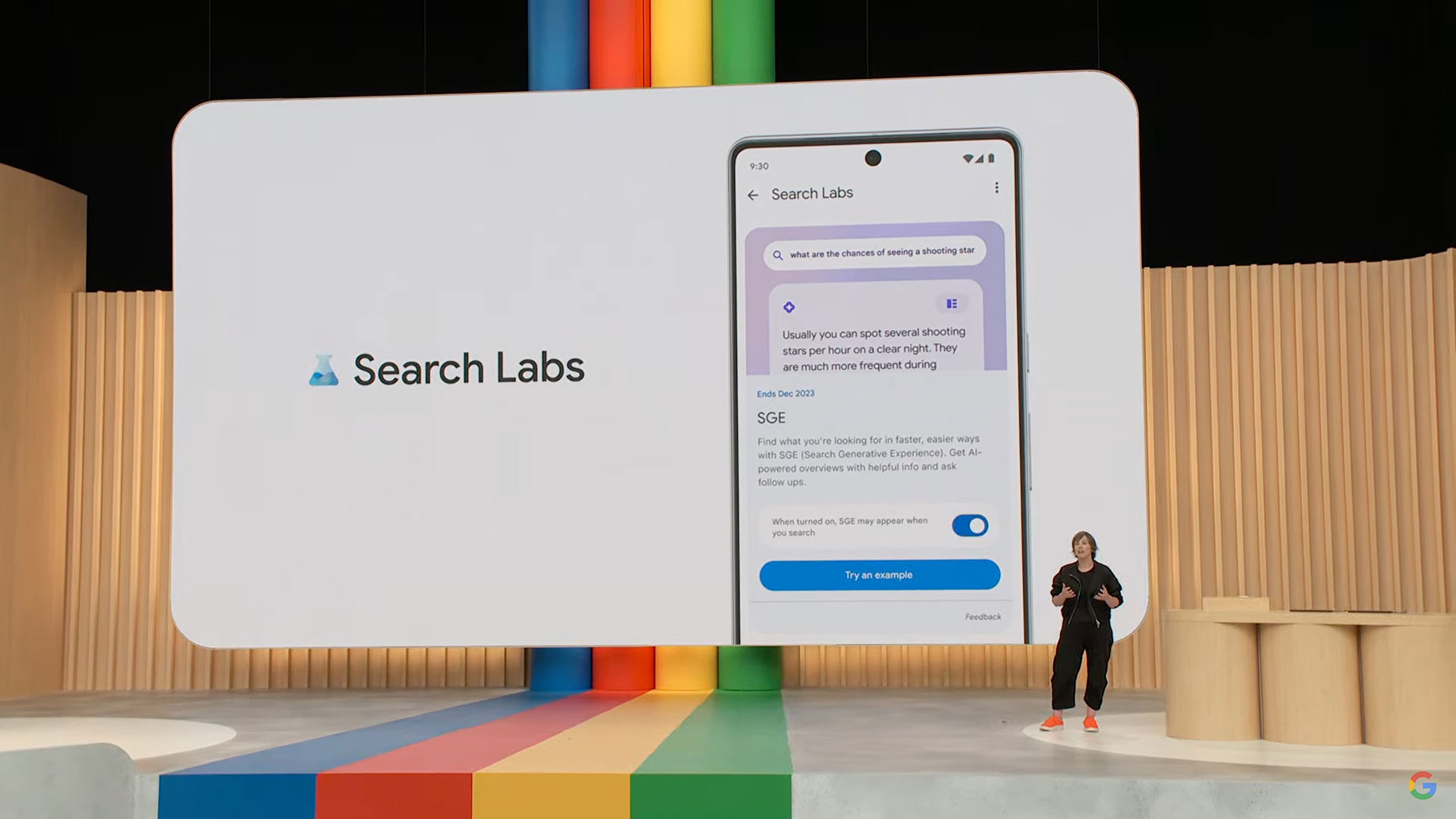 AI-Powered Google Search: The Dawn Of AI Mode AI-Powered Google Search: The Dawn Of AI Mode