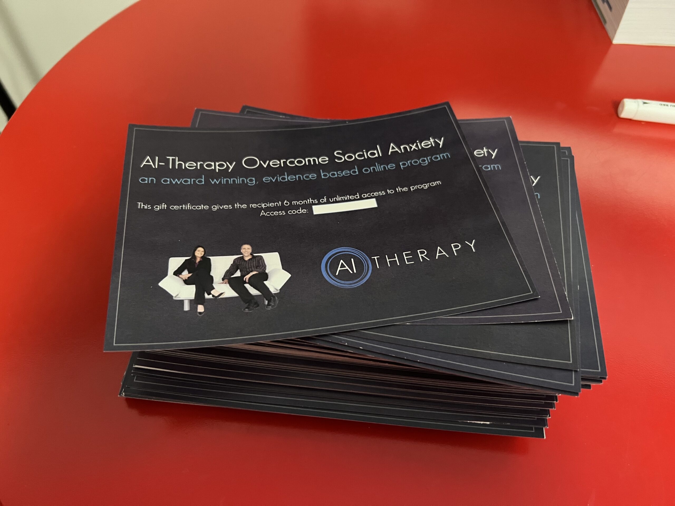 AI Therapy And The Erosion Of Privacy: A Police State Scenario AI Therapy And The Erosion Of Privacy: A Police State Scenario