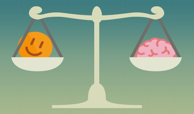 AI Therapy: Balancing Mental Health With Privacy Concerns In A Potential Police State