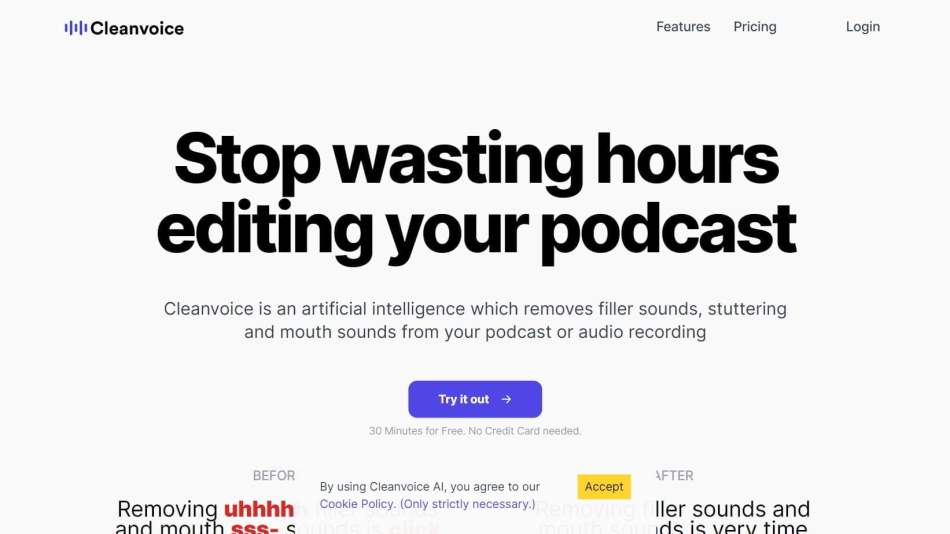 AI Transforms Repetitive Scatological Documents Into Engaging Podcasts AI Transforms Repetitive Scatological Documents Into Engaging Podcasts