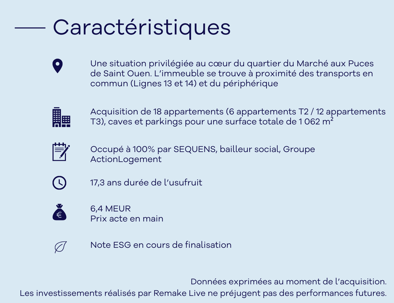Aide Financière Pour Les Locataires De Saint-Ouen Après Régularisations Massives De Charges Aide Financière Pour Les Locataires De Saint-Ouen Après Régularisations Massives De Charges