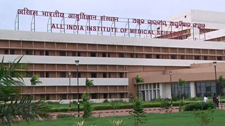 AIIMS OPD Sees Rise In Young Adults With ADHD: What's The Cause? AIIMS OPD Sees Rise In Young Adults With ADHD: What's The Cause?