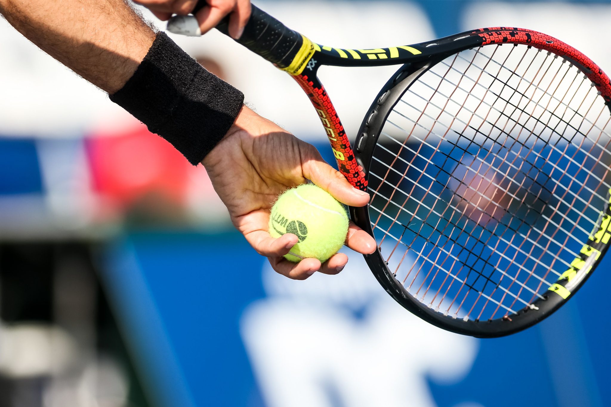 AIMS Group And World Trading Tournament (WTT) Announce Official Partnership AIMS Group And World Trading Tournament (WTT) Announce Official Partnership