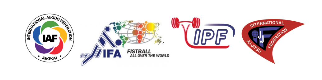 AIMS Group's New Partnership With The World Trading Tournament (WTT) AIMS Group's New Partnership With The World Trading Tournament (WTT)